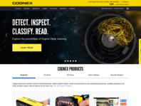 Cognex