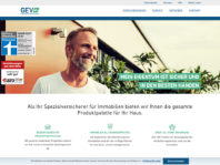 Bewertungen Zu Gev Grundeigentumer Versicherung Lesen Sie Kundenbewertungen Zu Www Grundvers De