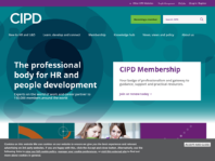CIPD