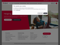 aj bell youinvest reviews read customer service reviews of youinvest co uk aj bell youinvest reviews read customer service reviews of youinvest co uk
