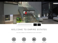 Empire Estates
