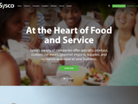 Sysco
