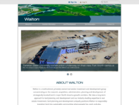 Walton Group of Companies