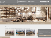 Westward Building Services Ltd Reviews 