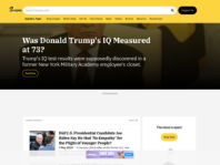 Snopes.com