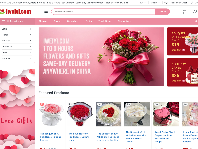 Iweiyi China Florist