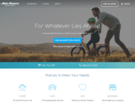 Auto-Owners Insurance
