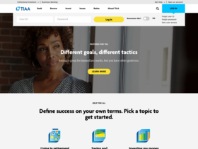 TIAA
