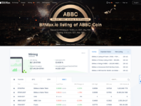 Bitmax