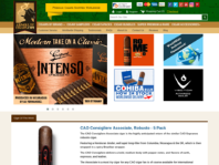 which raz vape website is legit Buy RAZ Disposable Rechargeable Vapes and Flavors