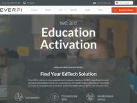 EVERFI