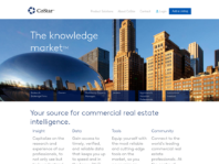 CoStar Group