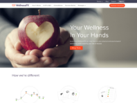 WellnessFX