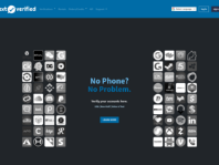 Textverified Reviews | Read Customer Service Reviews of www