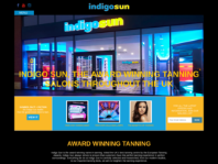 indigo sun retail reviews read customer service reviews of www indigosun co uk indigo sun retail reviews read customer service reviews of www indigosun co uk