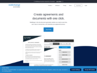 WebMerge