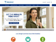 Medifast