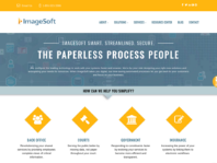 ImageSoft