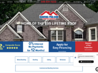 Roofing-Pro