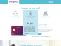FlexiGroup Limited