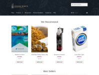 Benson And Hedges Website Clove Cigarettes Archives - Page 3 Of 10 Benson And Hedges Ciggiesworld Order Australia