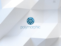 polymorphic