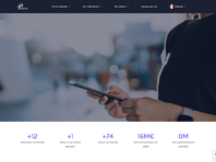 digital gift cards | Leggi le recensioni dei servizi di www.amilon.it