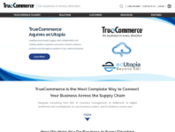 TrueCommerce