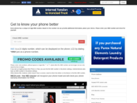 Imei24 Reviews | Read Customer Service Reviews of imei24.com Imei24 Reviews | Read Customer Service Reviews of imei24.com