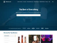 Reviews.com