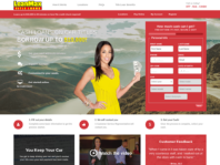 Loanmax