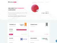 Bitcoinus Reviews Read Customer Service Reviews Of Bitcoinus Com