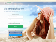 Wir Finden Uns Wir Finden Uns