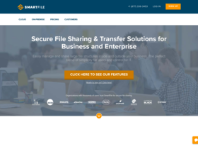 SmartFile