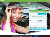 CoverInAClick.ie