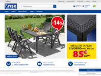 Jysk
