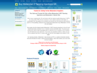 trutan melanotan TruTan Reviews
