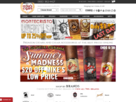 tobacco bags near me Good Stuff Full Flavor Pipe Tobacco