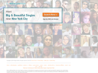 People Media Inc. Reviews | Read Customer Service Reviews of bbpeoplemeet .com