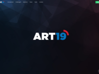 ART19