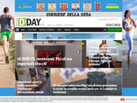 DDay.it