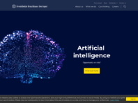 Freshfields Bruckhaus Deringer