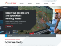 Everbridge, Inc.