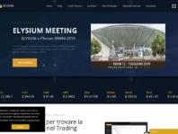 Elysium School