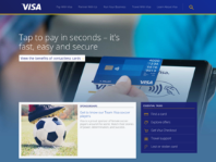 Visa