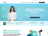 Bold360