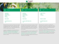 BNP Paribas Fortis Foundation