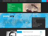 Academy of American Poets