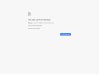 Food and Drug Administration