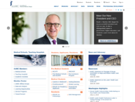 Association of American Medical Colleges